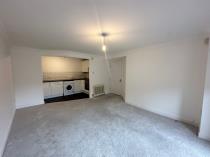 Property to rent in Silverwells Crescent, Bothwell, Glasgow, G71 8DP