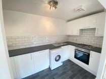 Property to rent in Silverwells Crescent, Bothwell, Glasgow, G71 8DP
