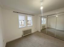 Property to rent in Silverwells Crescent, Bothwell, Glasgow, G71 8DP
