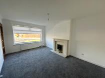 Property to rent in Kirkfieldbank Way, Hamilton, ML3 9JU
