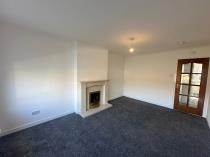 Property to rent in Kirkfieldbank Way, Hamilton, ML3 9JU