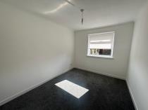 Property to rent in Kirkfieldbank Way, Hamilton, ML3 9JU