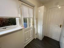 Property to rent in Kirkfieldbank Way, Hamilton, ML3 9JU