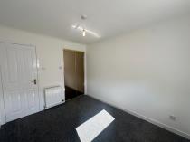 Property to rent in Kirkfieldbank Way, Hamilton, ML3 9JU