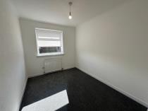 Property to rent in Kirkfieldbank Way, Hamilton, ML3 9JU
