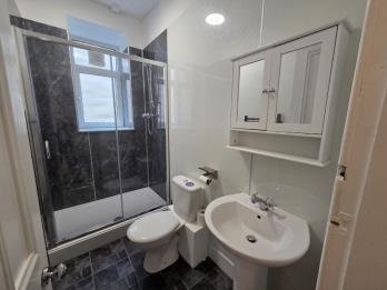 Property to rent in Sunnybank Place, City Centre, Aberdeen, AB24 3LB