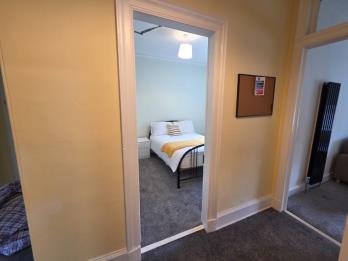 Property to rent in Sunnybank Place, City Centre, Aberdeen, AB24 3LB