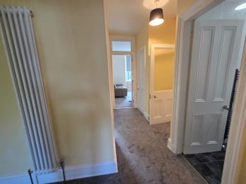 Property to rent in Sunnybank Place, City Centre, Aberdeen, AB24 3LB