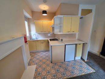 Property to rent in Sunnybank Place, City Centre, Aberdeen, AB24 3LB