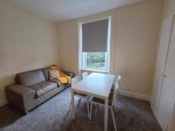 Property to rent in Sunnybank Place, City Centre, Aberdeen, AB24 3LB