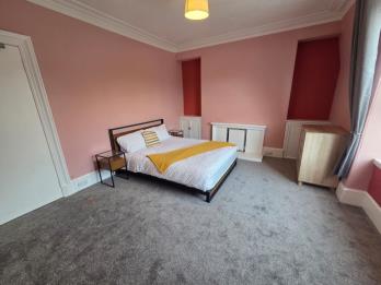 Property to rent in Sunnybank Place, City Centre, Aberdeen, AB24 3LB