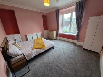 Property to rent in Sunnybank Place, City Centre, Aberdeen, AB24 3LB