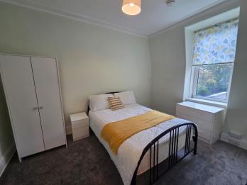 Property to rent in Sunnybank Place, City Centre, Aberdeen, AB24 3LB