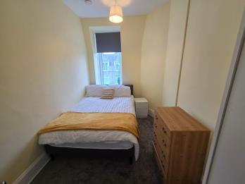 Property to rent in Sunnybank Place, City Centre, Aberdeen, AB24 3LB