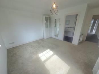 Property to rent in Northcote Ave, West End, Aberdeen, AB15 7TN