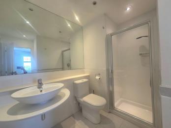 Property to rent in Northcote Ave, West End, Aberdeen, AB15 7TN