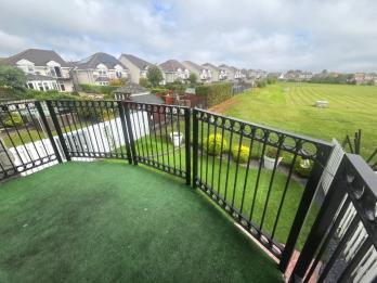 Property to rent in Northcote Ave, West End, Aberdeen, AB15 7TN