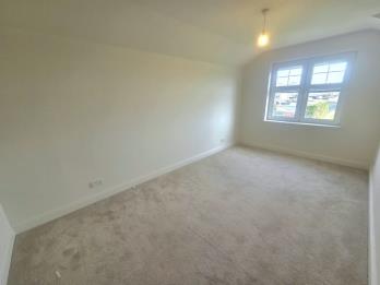 Property to rent in Northcote Ave, West End, Aberdeen, AB15 7TN