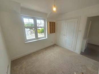 Property to rent in Northcote Ave, West End, Aberdeen, AB15 7TN