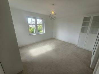 Property to rent in Northcote Ave, West End, Aberdeen, AB15 7TN