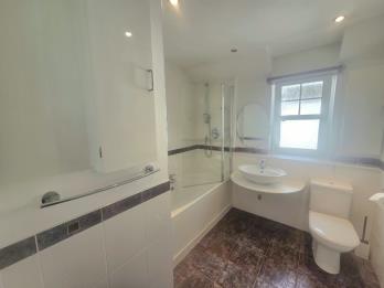 Property to rent in Northcote Ave, West End, Aberdeen, AB15 7TN