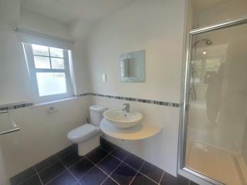 Property to rent in Northcote Ave, West End, Aberdeen, AB15 7TN