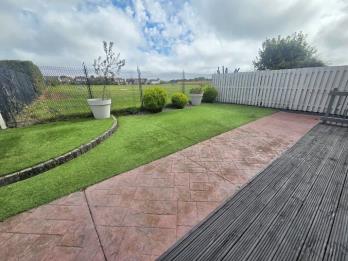 Property to rent in Northcote Ave, West End, Aberdeen, AB15 7TN