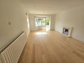 Property to rent in Northcote Ave, West End, Aberdeen, AB15 7TN