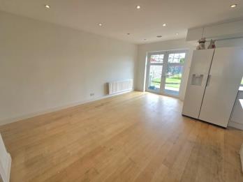 Property to rent in Northcote Ave, West End, Aberdeen, AB15 7TN