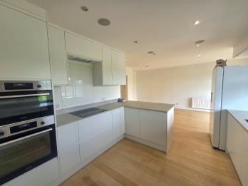 Property to rent in Northcote Ave, West End, Aberdeen, AB15 7TN
