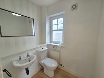 Property to rent in Northcote Ave, West End, Aberdeen, AB15 7TN