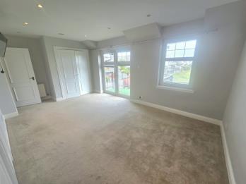 Property to rent in Northcote Ave, West End, Aberdeen, AB15 7TN