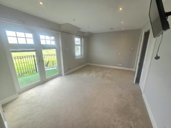 Property to rent in Northcote Ave, West End, Aberdeen, AB15 7TN