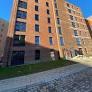 Property to rent in Foundry, Winterthur Lane, Dunfermline, Fife