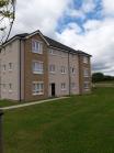 Property to rent in Mackinnon Place, Dunfermline
