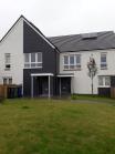 Property to rent in Alex Shepherd Drive, Kincardine, Fife