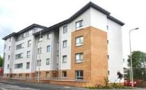 Property to rent in Pittencrieff Street, Dunfermline, Fife