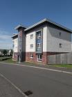 Property to rent in Ericht Drive, Dunfermline