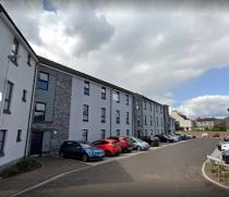 Property to rent in McKay Court, Leven