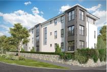Property to rent in Hawkslaw Road, Leven - Ground Floor Flat