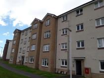 Property to rent in Black Loch Place, Dunfermline