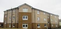 Property to rent in Pottery Street, Kirkcaldy