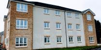 Property to rent in Old Duloch Court, Dunfermline, Fife, KY11 8ZU