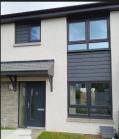 Property to rent in Douglas Davidson Drive, Rattray, Perth PH10 7FH