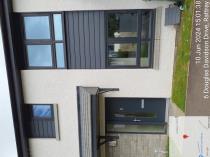 Property to rent in Douglas Davidson Drive, Rattray, Perth PH10 7FH