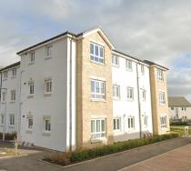 Property to rent in Old Duloch Court, Dunfermline