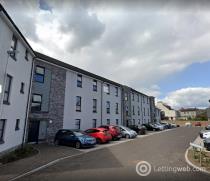 Property to rent in McKay Court, Leven KY8 4FU