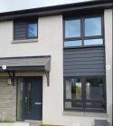 Property to rent in Douglas Davidson Drive, Rattray, Perth, PH10 7FG