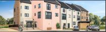 Property to rent in Earlsgate, Angus Road, Scone, Perth, PH2 6FD