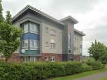 Property to rent in Pittsburgh Road, Dunfermline, Fife, KY11 8XN